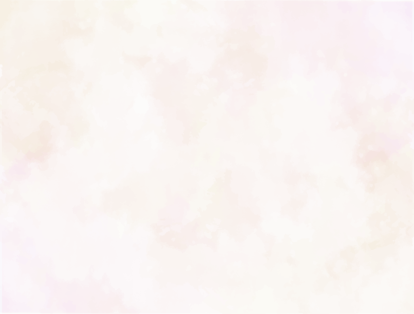 Home Background